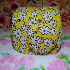 Instax mini camera Case